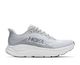 HOKA �ۥ� W CLIFTON 11 1176573 STARDUST/SILVER ��ǥ����� ������� ����եȥ�10 ��B ���� ���˥󥰥��塼�� �ޥ饽�� ���祮�� ������ ��󥷥塼 ���ˡ����� �� ���å���� ���������� ���� �ڤ� �������� Φ��