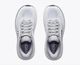 HOKA �ۥ� W CLIFTON 11 1176573 STARDUST/SILVER ��ǥ����� ������� ����եȥ�10 ��B ���� ���˥󥰥��塼�� �ޥ饽�� ���祮�� ������ ��󥷥塼 ���ˡ����� �� ���å���� ���������� ���� �ڤ� �������� Φ��