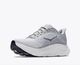 HOKA �ۥ� W CLIFTON 11 1176573 STARDUST/SILVER ��ǥ����� ������� ����եȥ�10 ��B ���� ���˥󥰥��塼�� �ޥ饽�� ���祮�� ������ ��󥷥塼 ���ˡ����� �� ���å���� ���������� ���� �ڤ� �������� Φ��
