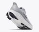 HOKA �ۥ� W CLIFTON 11 1176573 STARDUST/SILVER ��ǥ����� ������� ����եȥ�10 ��B ���� ���˥󥰥��塼�� �ޥ饽�� ���祮�� ������ ��󥷥塼 ���ˡ����� �� ���å���� ���������� ���� �ڤ� �������� Φ��