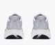 HOKA �ۥ� W CLIFTON 11 1176573 STARDUST/SILVER ��ǥ����� ������� ����եȥ�10 ��B ���� ���˥󥰥��塼�� �ޥ饽�� ���祮�� ������ ��󥷥塼 ���ˡ����� �� ���å���� ���������� ���� �ڤ� �������� Φ��