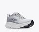 HOKA �ۥ� W CLIFTON 11 1176573 STARDUST/SILVER ��ǥ����� ������� ����եȥ�10 ��B ���� ���˥󥰥��塼�� �ޥ饽�� ���祮�� ������ ��󥷥塼 ���ˡ����� �� ���å���� ���������� ���� �ڤ� �������� Φ��