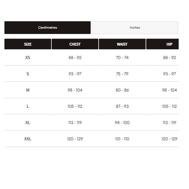 2XU �ġ������ॺ�桼 ȾµT����� Aero Trail Tee MR7672A ��� TRB/BRF ������ �ȥ쥤�� �ƥ��� ���˥� �ޥ饽�� ���祮�� �ȥ쥤����˥� �ȥ��� �졼�� ���� �۴�®�� �ۼ�ȯ�� �̵���