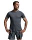 2XU �ġ������ॺ�桼 ȾµT����� Aero Trail Tee MR7672A ��� TRB/BRF ������ �ȥ쥤�� �ƥ��� ���˥� �ޥ饽�� ���祮�� �ȥ쥤����˥� �ȥ��� �졼�� ���� �۴�®�� �ۼ�ȯ�� �̵���