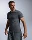 2XU �ġ������ॺ�桼 ȾµT����� Aero Trail Tee MR7672A ��� TRB/BRF ������ �ȥ쥤�� �ƥ��� ���˥� �ޥ饽�� ���祮�� �ȥ쥤����˥� �ȥ��� �졼�� ���� �۴�®�� �ۼ�ȯ�� �̵���