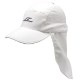������ FEELCAP �ե����륭��å� ˹�� �ޥ饽�� �ȥ쥤����˥󥰥���å� X-WIND AND SHADE CAP �ۥ磻��