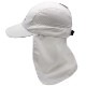 ������ FEELCAP �ե����륭��å� ˹�� �ޥ饽�� �ȥ쥤����˥󥰥���å� X-WIND AND SHADE CAP �ۥ磻��