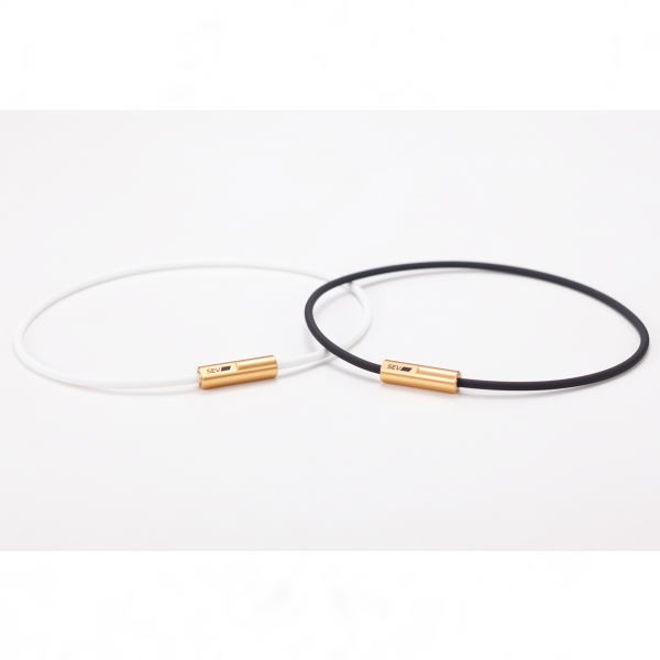  SEV ݡĥͥå쥹 SEV롼ѡTypeG 롼ѡG SLG ֥å