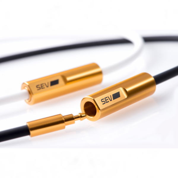  SEV ݡĥͥå쥹 SEV롼ѡTypeG 롼ѡG SLG ֥å