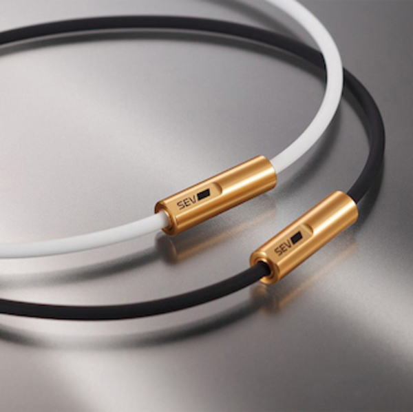  SEV ݡĥͥå쥹 SEV롼ѡTypeG 롼ѡG SLG ֥å