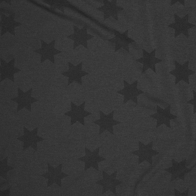 SAYSKY ���������� ���˥� Ĺµ�ԥ���� ����T STAR REFLECTIVE Pace Longsleeve Black KMRLS03C1009 ��� ��˥��å��� �۴�®�� ���� �ȥ��� �ȥ쥤����˥�