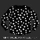 SAYSKY ���������� ���˥� Ĺµ�ԥ���� ����T STAR REFLECTIVE Pace Longsleeve Black KMRLS03C1009 ��� ��˥��å��� �۴�®�� ���� �ȥ��� �ȥ쥤����˥�