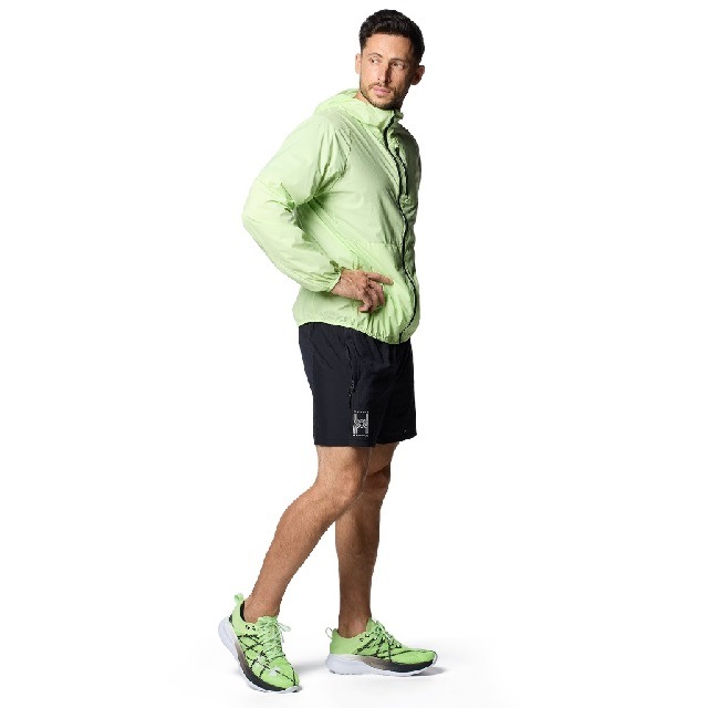 UNDER ARMOUR ������������ޡ� ���˥󥰥��塼�� ���������ƥ� �ץ� UA Velociti Pro ��� 3027560 Morph Green / Anthracite ���� �ѵ��� �ץ졼����¢ ȿȯ�� ����å��� ���֣� ���˥� �ޥ饽�� �졼�� �ȥ졼�˥�