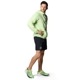 UNDER ARMOUR ������������ޡ� ���˥󥰥��塼�� ���������ƥ� �ץ� UA Velociti Pro ��� 3027560 Morph Green / Anthracite ���� �ѵ��� �ץ졼����¢ ȿȯ�� ����å��� ���֣� ���˥� �ޥ饽�� �졼�� �ȥ졼�˥�