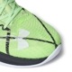 UNDER ARMOUR ������������ޡ� ���˥󥰥��塼�� ���������ƥ� �ץ� UA Velociti Pro ��� 3027560 Morph Green / Anthracite ���� �ѵ��� �ץ졼����¢ ȿȯ�� ����å��� ���֣� ���˥� �ޥ饽�� �졼�� �ȥ졼�˥�