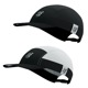 Compressport ����ץ쥹�ݡ��� ���˥󥰥���å� 5 PANEL LIGHT CAP XHWU736 5�ѥͥ� �饤�� ����å� ��˥��å��� ��� ��ǥ����� �ȥ��� �ޥ饽�� ���˥� ���祮�� ˹�� ��������å��� �糰���ݸ� ���ߤ� �̵��� �ޤꤿ����