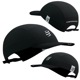 Compressport ����ץ쥹�ݡ��� ���˥󥰥���å� 5 PANEL LIGHT CAP XHWU736 5�ѥͥ� �饤�� ����å� ��˥��å��� ��� ��ǥ����� �ȥ��� �ޥ饽�� ���˥� ���祮�� ˹�� ��������å��� �糰���ݸ� ���ߤ� �̵��� �ޤꤿ����