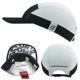 Compressport ����ץ쥹�ݡ��� ���˥󥰥���å� 5 PANEL LIGHT CAP XHWU736 5�ѥͥ� �饤�� ����å� ��˥��å��� ��� ��ǥ����� �ȥ��� �ޥ饽�� ���˥� ���祮�� ˹�� ��������å��� �糰���ݸ� ���ߤ� �̵��� �ޤꤿ����