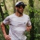 Compressport ����ץ쥹�ݡ��� ���˥󥰥���å� 5 PANEL LIGHT CAP XHWU736 5�ѥͥ� �饤�� ����å� ��˥��å��� ��� ��ǥ����� �ȥ��� �ޥ饽�� ���˥� ���祮�� ˹�� ��������å��� �糰���ݸ� ���ߤ� �̵��� �ޤꤿ����