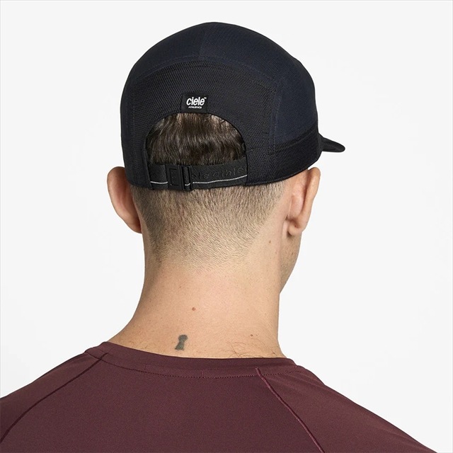 ciele  ˥󥰥å GOCAP-EQ-FRAME S-Whitaker 4104770020251 ݡĥå ȥ å  ǥ 祮 ޥ饽  л ȥɥ ȥ쥤˥ å ˹