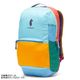 cotopaxi ȥѥ Хåѥå CHIQUILLO 26L BACKPACK Del Dia 4202010035241  ǥǥ ꡼ ե åå ǥѥå å ʪ  襤 л ȥɥ ι  ʥ ƥ 奢