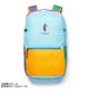 cotopaxi ȥѥ Хåѥå CHIQUILLO 26L BACKPACK Del Dia 4202010035241  ǥǥ ꡼ ե åå ǥѥå å ʪ  襤 л ȥɥ ι  ʥ ƥ 奢