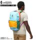 cotopaxi ȥѥ Хåѥå CHIQUILLO 26L BACKPACK Del Dia 4202010035241  ǥǥ ꡼ ե åå ǥѥå å ʪ  襤 л ȥɥ ι  ʥ ƥ 奢