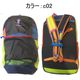 cotopaxi ȥѥ Хåѥå CHIQUILLO 26L BACKPACK Del Dia 4202010035241  ǥǥ ꡼ ե åå ǥѥå å ʪ  襤 л ȥɥ ι  ʥ ƥ 奢