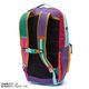 cotopaxi ȥѥ Хåѥå CHIQUILLO 26L BACKPACK Del Dia 4202010035241  ǥǥ ꡼ ե åå ǥѥå å ʪ  襤 л ȥɥ ι  ʥ ƥ 奢