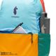 cotopaxi ȥѥ Хåѥå CHIQUILLO 26L BACKPACK Del Dia 4202010035241  ǥǥ ꡼ ե åå ǥѥå å ʪ  襤 л ȥɥ ι  ʥ ƥ 奢