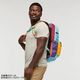cotopaxi ȥѥ Хåѥå CHIQUILLO 26L BACKPACK Del Dia 4202010035241  ǥǥ ꡼ ե åå ǥѥå å ʪ  襤 л ȥɥ ι  ʥ ƥ 奢