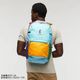 cotopaxi ȥѥ Хåѥå CHIQUILLO 26L BACKPACK Del Dia 4202010035241  ǥǥ ꡼ ե åå ǥѥå å ʪ  襤 л ȥɥ ι  ʥ ƥ 奢