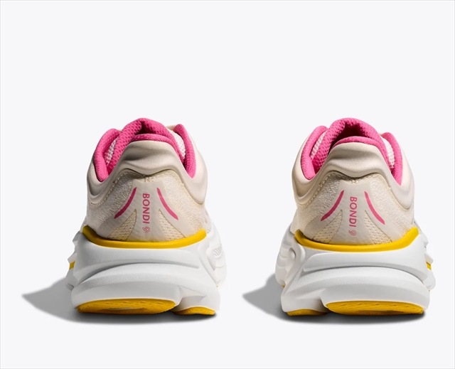 HOKA ONE ONE �ۥ� ���ͥ��� W BONDI 9 1162012 ALABA/BIRCH ��ǥ����� ������� �ܥ����9 ��B ���� ���˥󥰥��塼�� �ޥ饽�� ���祮�� ������ ��󥷥塼 ���ˡ����� �� ���å���� ���������� ���� �ڤ� �������� Φ��