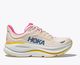 HOKA ONE ONE �ۥ� ���ͥ��� W BONDI 9 1162012 ALABA/BIRCH ��ǥ����� ������� �ܥ����9 ��B ���� ���˥󥰥��塼�� �ޥ饽�� ���祮�� ������ ��󥷥塼 ���ˡ����� �� ���å���� ���������� ���� �ڤ� �������� Φ��