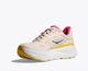 HOKA ONE ONE �ۥ� ���ͥ��� W BONDI 9 1162012 ALABA/BIRCH ��ǥ����� ������� �ܥ����9 ��B ���� ���˥󥰥��塼�� �ޥ饽�� ���祮�� ������ ��󥷥塼 ���ˡ����� �� ���å���� ���������� ���� �ڤ� �������� Φ��
