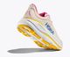 HOKA ONE ONE �ۥ� ���ͥ��� W BONDI 9 1162012 ALABA/BIRCH ��ǥ����� ������� �ܥ����9 ��B ���� ���˥󥰥��塼�� �ޥ饽�� ���祮�� ������ ��󥷥塼 ���ˡ����� �� ���å���� ���������� ���� �ڤ� �������� Φ��