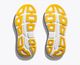 HOKA ONE ONE �ۥ� ���ͥ��� W BONDI 9 1162012 ALABA/BIRCH ��ǥ����� ������� �ܥ����9 ��B ���� ���˥󥰥��塼�� �ޥ饽�� ���祮�� ������ ��󥷥塼 ���ˡ����� �� ���å���� ���������� ���� �ڤ� �������� Φ��