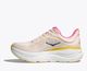 HOKA ONE ONE �ۥ� ���ͥ��� W BONDI 9 1162012 ALABA/BIRCH ��ǥ����� ������� �ܥ����9 ��B ���� ���˥󥰥��塼�� �ޥ饽�� ���祮�� ������ ��󥷥塼 ���ˡ����� �� ���å���� ���������� ���� �ڤ� �������� Φ��