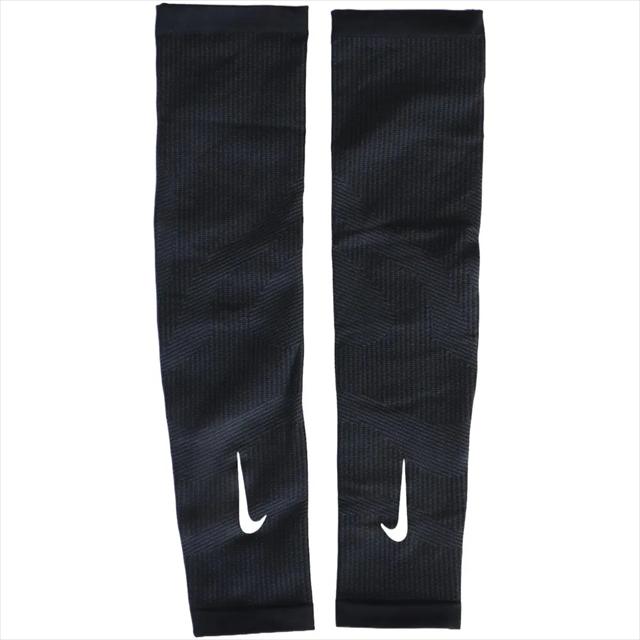 Nike �ʥ��� DRI-FIT UV ������� �˥å� �����ॹ�꡼�� RN5037 �֥�å�/���������⡼�����졼/����С� ���˥󥰥��꡼�� �����५�С� ���ȥ�å� ��ե쥯���� �Ƶ�ȿ�� UV�к� �糰���к� UPF50+ ���˥� �ȥ쥤����˥� �ȥ��� �����ȥɥ� �л� �ޥ饽��