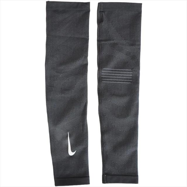 Nike �ʥ��� DRI-FIT UV ������� �˥å� �����ॹ�꡼�� RN5037 �֥�å�/���������⡼�����졼/����С� ���˥󥰥��꡼�� �����५�С� ���ȥ�å� ��ե쥯���� �Ƶ�ȿ�� UV�к� �糰���к� UPF50+ ���˥� �ȥ쥤����˥� �ȥ��� �����ȥɥ� �л� �ޥ饽��