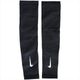 Nike �ʥ��� DRI-FIT UV ������� �˥å� �����ॹ�꡼�� RN5037 �֥�å�/���������⡼�����졼/����С� ���˥󥰥��꡼�� �����५�С� ���ȥ�å� ��ե쥯���� �Ƶ�ȿ�� UV�к� �糰���к� UPF50+ ���˥� �ȥ쥤����˥� �ȥ��� �����ȥɥ� �л� �ޥ饽��