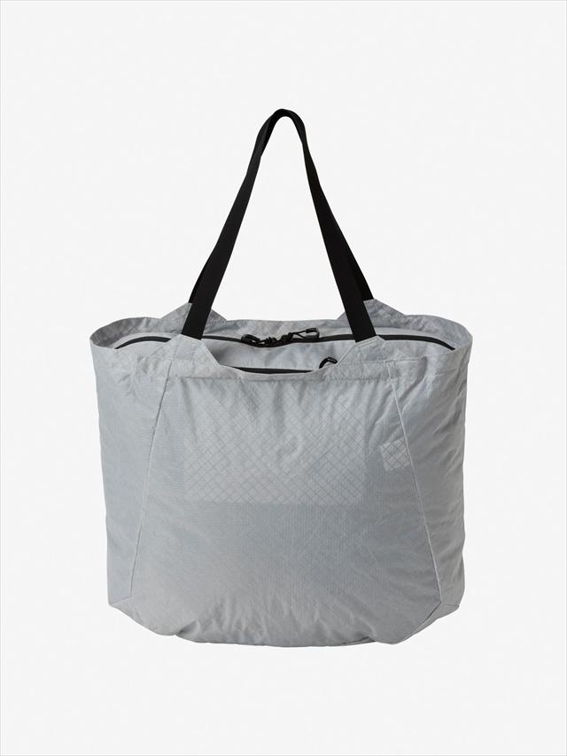 THE NORTH FACE ���Ρ����ե����� Ultra Mayfly TOTE NM62605 ����С����졼 ����ȥ�ᥤ�ե饤�ȡ��� 29L TX70 Ultra ���̥ȡ��ȥХå� ���󤲥Хå� ���������Хå� �ե��åȥͥ� ���� �ȥ졼�˥� ι�� �����ȥɥ� �̶��̳�