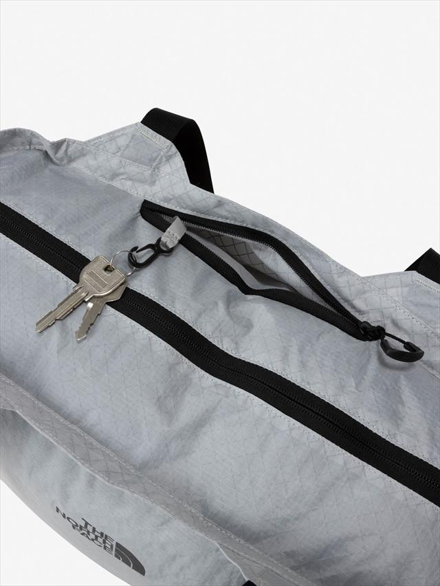 THE NORTH FACE ���Ρ����ե����� Ultra Mayfly TOTE NM62605 ����С����졼 ����ȥ�ᥤ�ե饤�ȡ��� 29L TX70 Ultra ���̥ȡ��ȥХå� ���󤲥Хå� ���������Хå� �ե��åȥͥ� ���� �ȥ졼�˥� ι�� �����ȥɥ� �̶��̳�