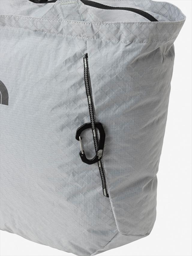 THE NORTH FACE ���Ρ����ե����� Ultra Mayfly TOTE NM62605 ����С����졼 ����ȥ�ᥤ�ե饤�ȡ��� 29L TX70 Ultra ���̥ȡ��ȥХå� ���󤲥Хå� ���������Хå� �ե��åȥͥ� ���� �ȥ졼�˥� ι�� �����ȥɥ� �̶��̳�