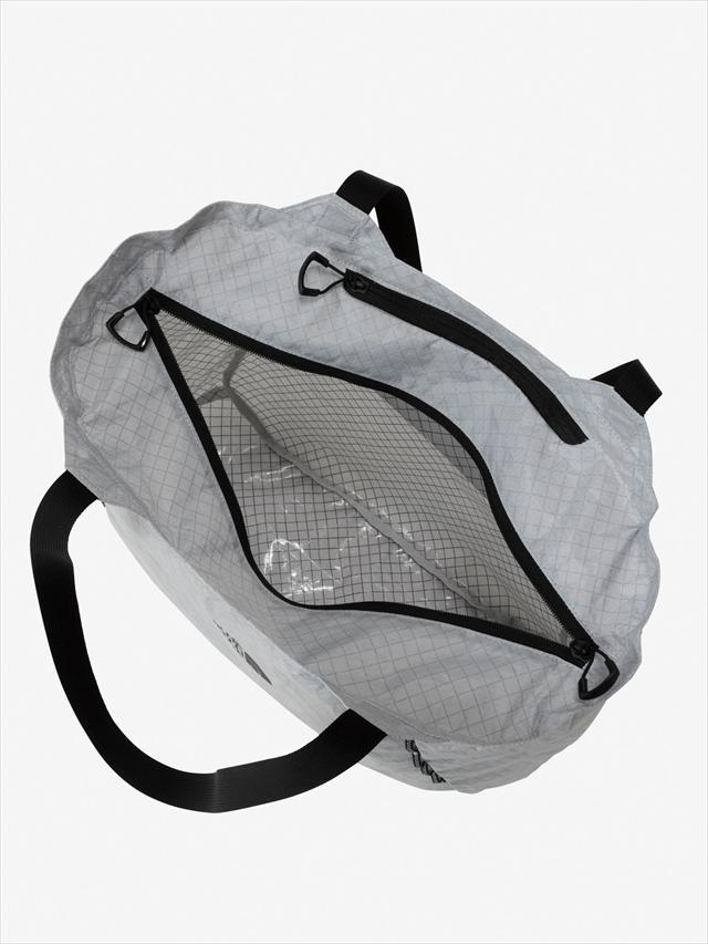 THE NORTH FACE ���Ρ����ե����� Ultra Mayfly TOTE NM62605 ����С����졼 ����ȥ�ᥤ�ե饤�ȡ��� 29L TX70 Ultra ���̥ȡ��ȥХå� ���󤲥Хå� ���������Хå� �ե��åȥͥ� ���� �ȥ졼�˥� ι�� �����ȥɥ� �̶��̳�