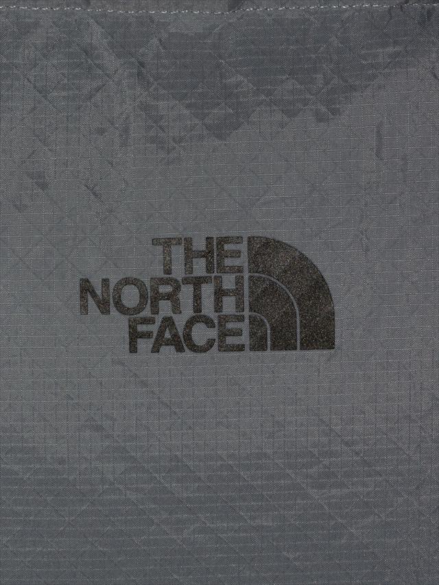 THE NORTH FACE ���Ρ����ե����� Ultra Mayfly TOTE NM62605 ����С����졼 ����ȥ�ᥤ�ե饤�ȡ��� 29L TX70 Ultra ���̥ȡ��ȥХå� ���󤲥Хå� ���������Хå� �ե��åȥͥ� ���� �ȥ졼�˥� ι�� �����ȥɥ� �̶��̳�