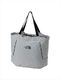 THE NORTH FACE ���Ρ����ե����� Ultra Mayfly TOTE NM62605 ����С����졼 ����ȥ�ᥤ�ե饤�ȡ��� 29L TX70 Ultra ���̥ȡ��ȥХå� ���󤲥Хå� ���������Хå� �ե��åȥͥ� ���� �ȥ졼�˥� ι�� �����ȥɥ� �̶��̳�