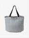 THE NORTH FACE ���Ρ����ե����� Ultra Mayfly TOTE NM62605 ����С����졼 ����ȥ�ᥤ�ե饤�ȡ��� 29L TX70 Ultra ���̥ȡ��ȥХå� ���󤲥Хå� ���������Хå� �ե��åȥͥ� ���� �ȥ졼�˥� ι�� �����ȥɥ� �̶��̳�
