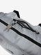 THE NORTH FACE ���Ρ����ե����� Ultra Mayfly TOTE NM62605 ����С����졼 ����ȥ�ᥤ�ե饤�ȡ��� 29L TX70 Ultra ���̥ȡ��ȥХå� ���󤲥Хå� ���������Хå� �ե��åȥͥ� ���� �ȥ졼�˥� ι�� �����ȥɥ� �̶��̳�