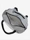 THE NORTH FACE ���Ρ����ե����� Ultra Mayfly TOTE NM62605 ����С����졼 ����ȥ�ᥤ�ե饤�ȡ��� 29L TX70 Ultra ���̥ȡ��ȥХå� ���󤲥Хå� ���������Хå� �ե��åȥͥ� ���� �ȥ졼�˥� ι�� �����ȥɥ� �̶��̳�